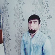 Афанасий