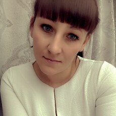 Люба