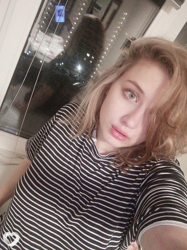 Варя