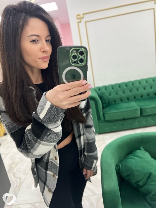 Диана