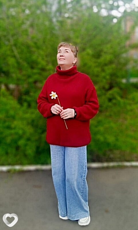Александра