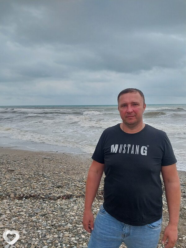 Георгий