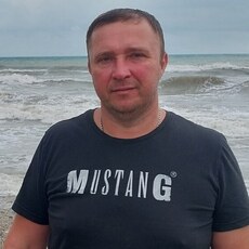 Георгий