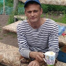 Тёма
