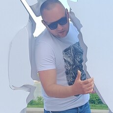 Руслан
