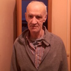 Афанасий