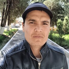 Тарас