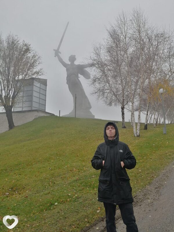 Донат