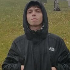 Донат