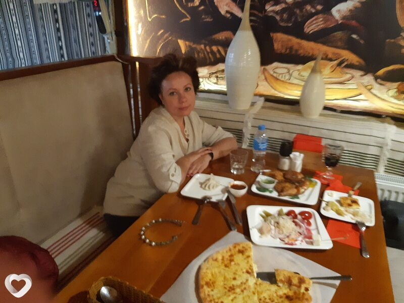 Жанна
