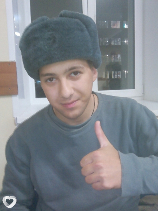 Спартак