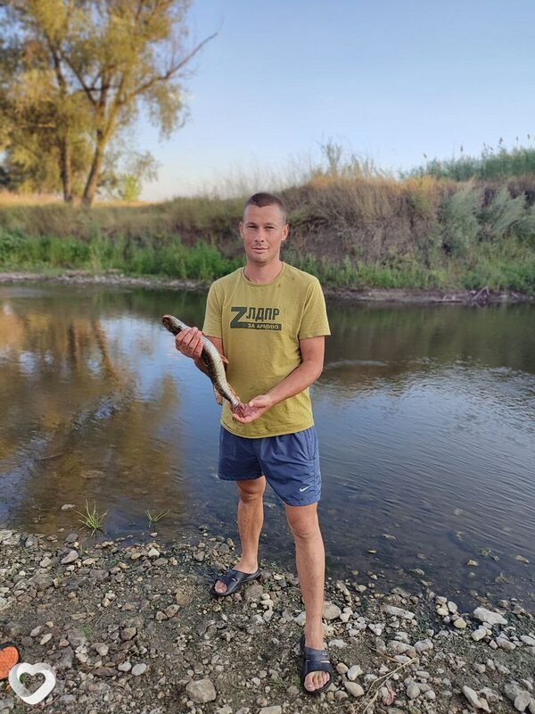 Вадик