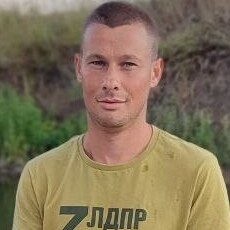 Вадик