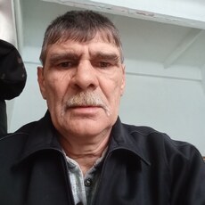 Ратмир