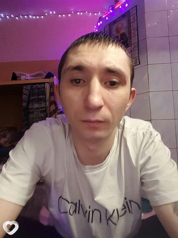 Лукас