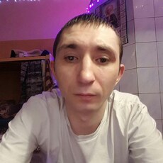 Лукас