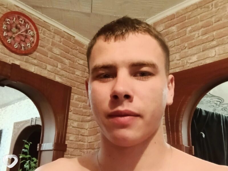 Ростислав