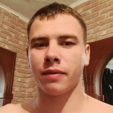 Сёма