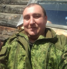 Афанасий