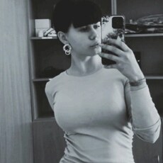 Антонина
