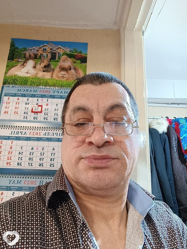 Афанасий