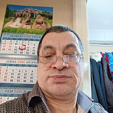 Радомир