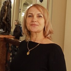 Лилия