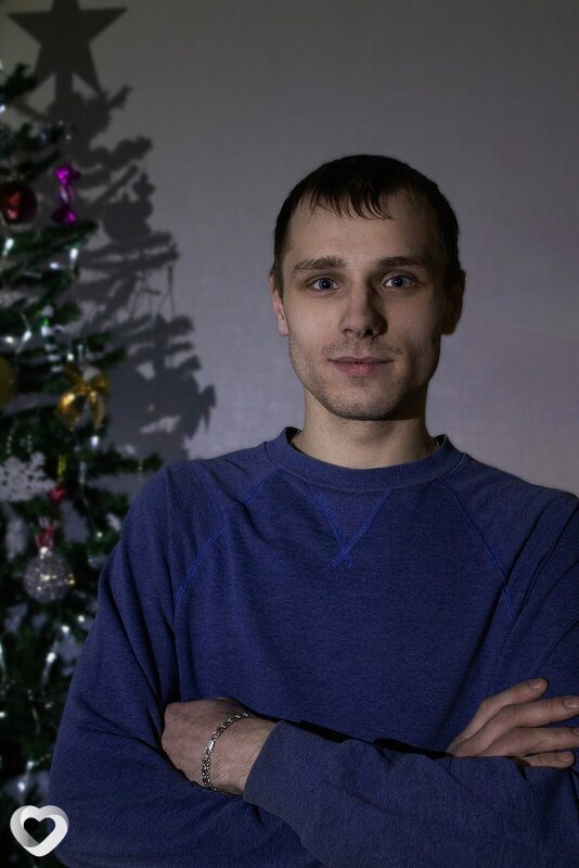 Свят