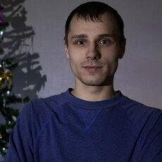 Свят