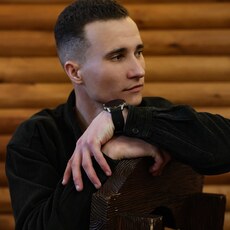 Артёмий