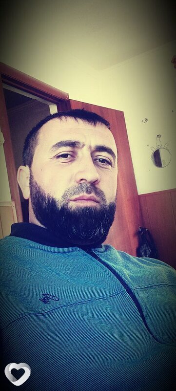 Вениамин