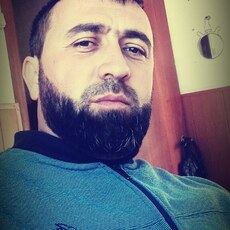 Вениамин