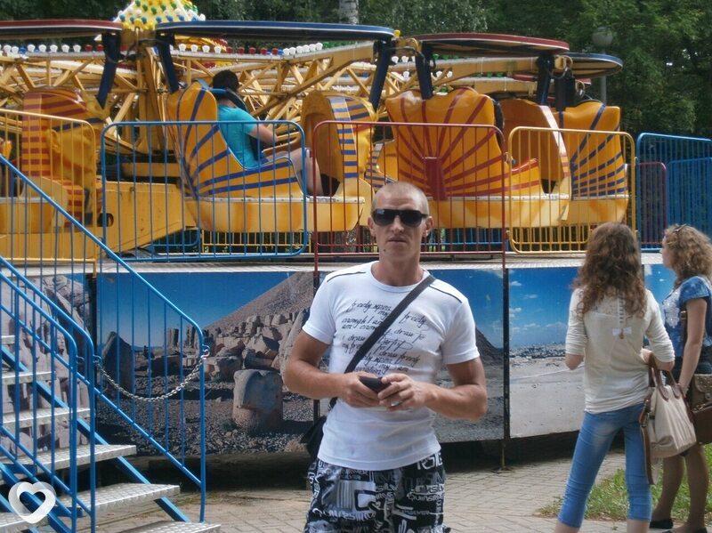 Владислав