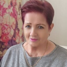 Слава