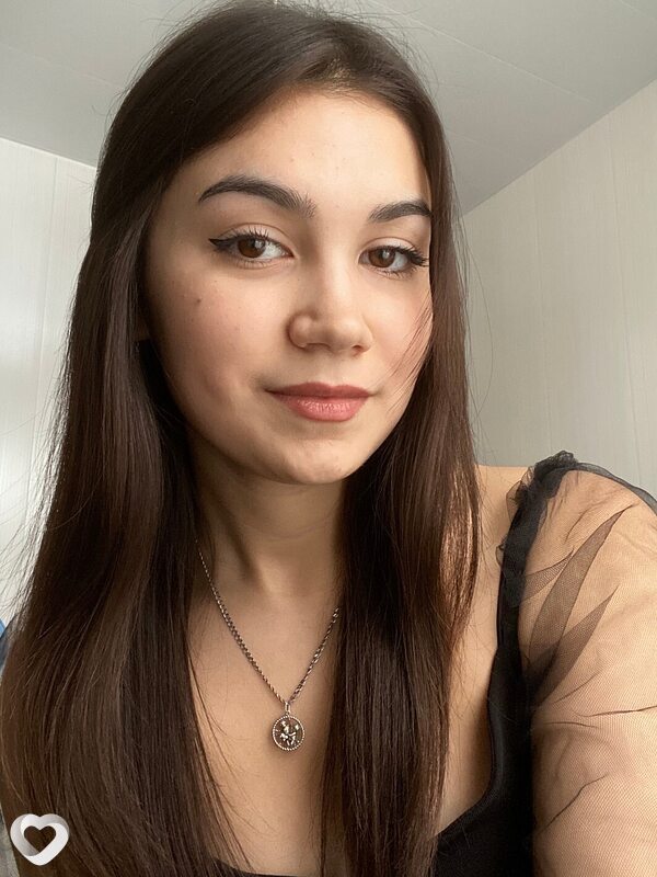 Екатерина
