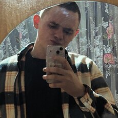Тёма