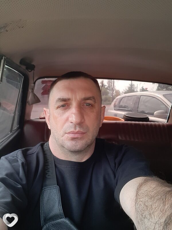 Родя
