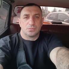 Родя