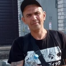 Артемий