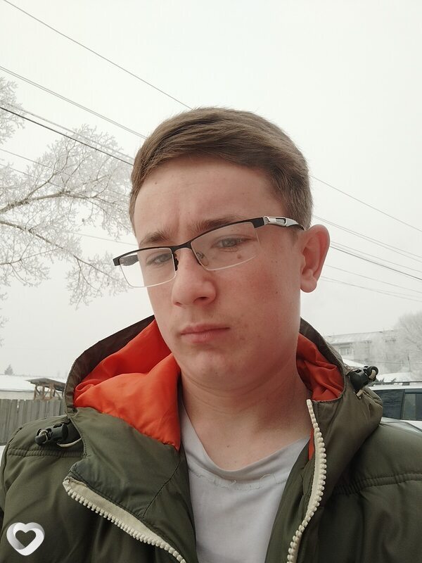 Максим