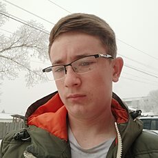 Максим