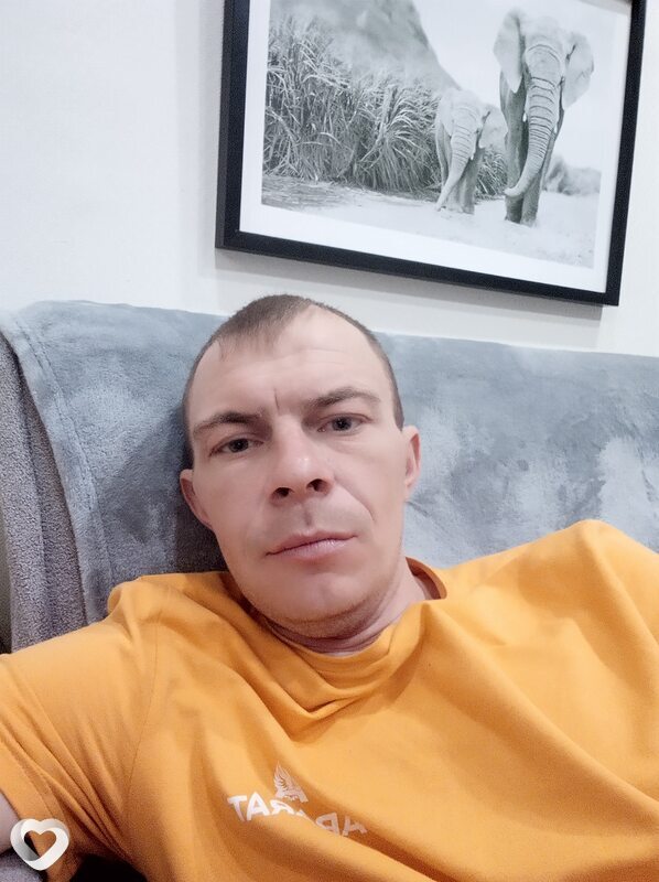 Дмитрий