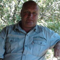 Лаврик