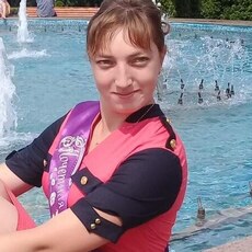 Алёна