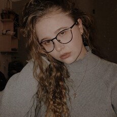 Инесса