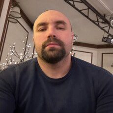 Данила