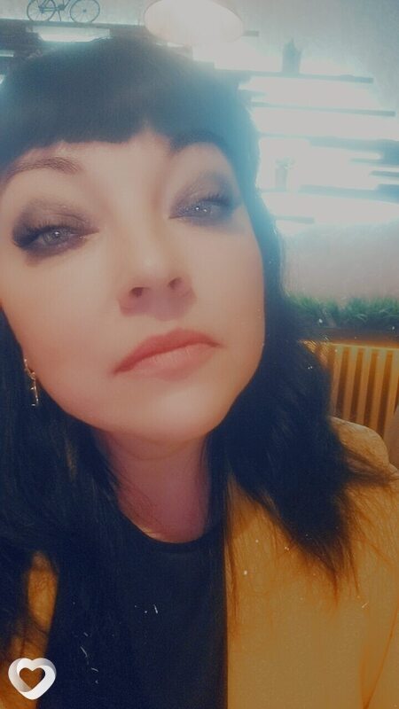 Антонина