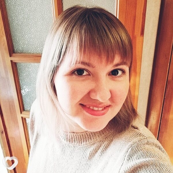 Алёна