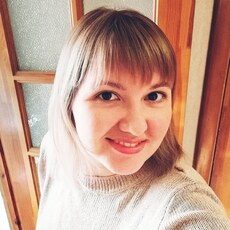 Алёна