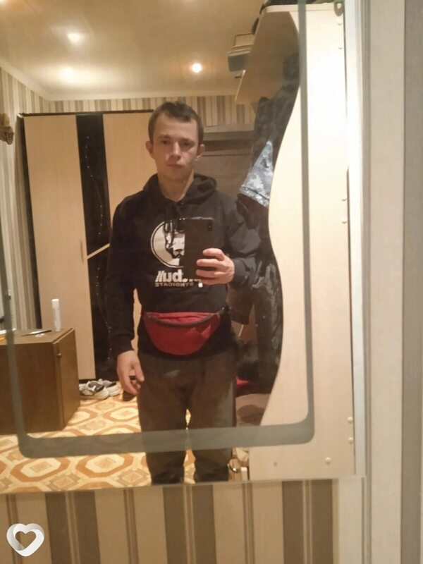 Филипп